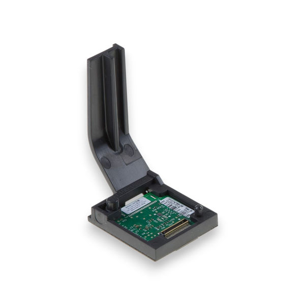 Picture of Zebra WiFi Interface Card for ZD400 & ZD600 Series